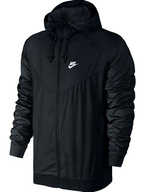 nike trainingskapuzenjacke herren|Men's Athletic & Workout Jackets (7) .